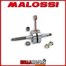 539212 ALBERO MOTORE MALOSSI