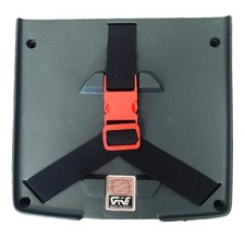 GIVI E62 PORTAOGGETTI OPTIONAL