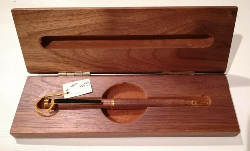 Uchida andrews penna - andrews,
