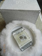 SWATCH-SPECIALE NATALE