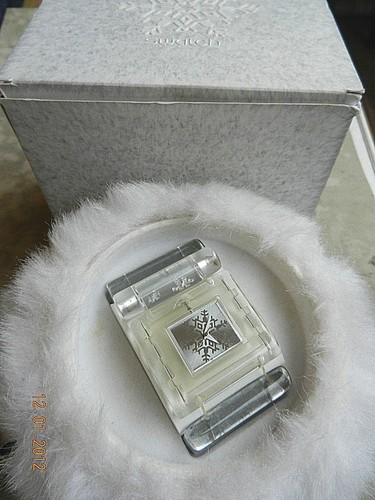 Swatch speciale natale - swatch-speciale,
