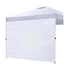 SET 4 PARETI LATERALI VERDE