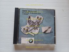BMW HP2 -R 1200 GS - RT - ST