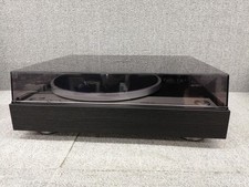 Onkyo Cp-1050 giradischi