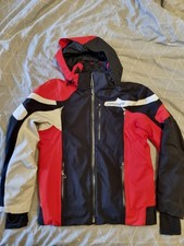 Giacca da sci/snowboard