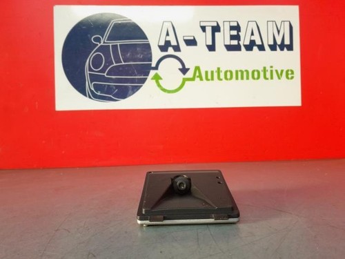 Fotocamera anteriore opel - fotocamera,