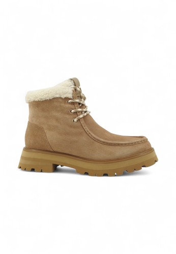 Michael kors stivaletti donna - michael,