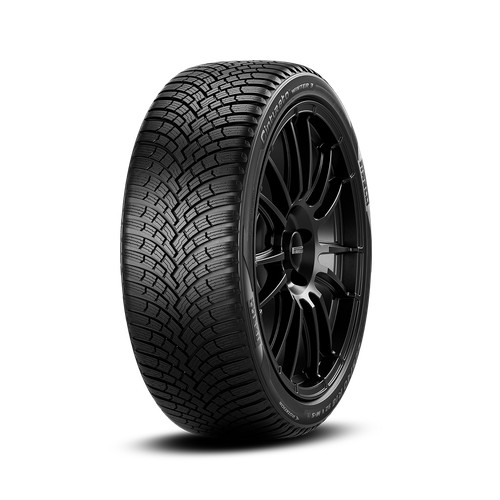 Gomme invernali nuove 215 - gomme, 215/40
