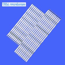  LED strips For Samsung