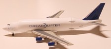 Sky500 1:500, Boeing