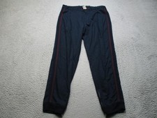 Pantalone Antonio Marras uomo