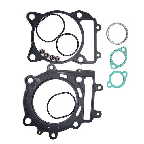 Kit guarnizioni motore - , arctic