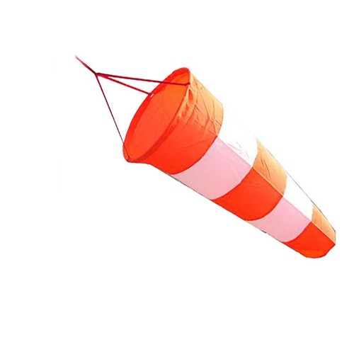 Hemeraphit manica vento - manica, per