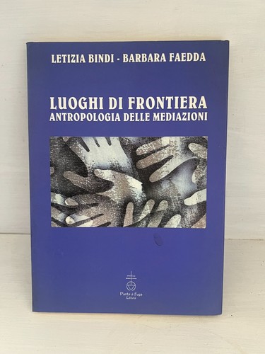 Letizia bindi barbara - letizia,