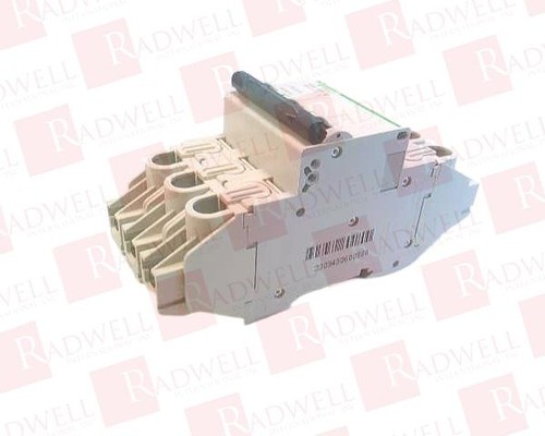 Schneider electric mgn61332 - electric, /