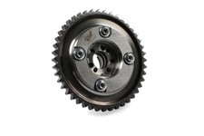 Regolatore albero a camme lato