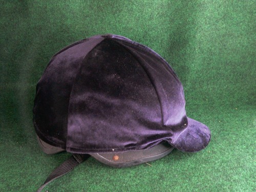 Cappello berretto casco rigido