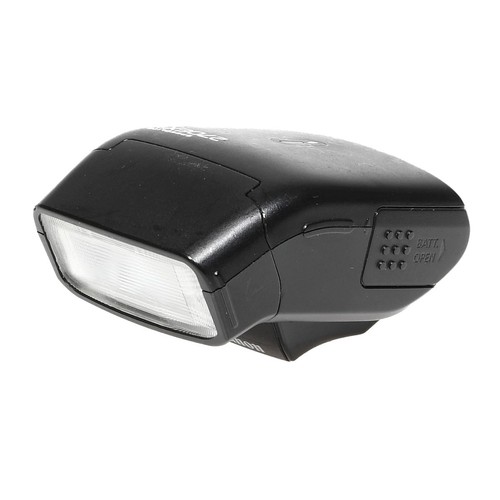 Canon speedlite 270ex - canon, ii