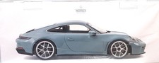 Norev 127550, Porsche 911 S/T