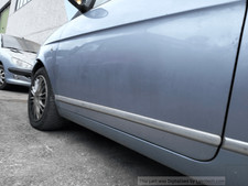 51703011 Porta ant. SX LANCIA