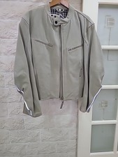 Giubbino moto uomo - giubbino, tucano