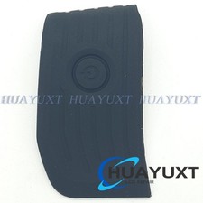 Pulsante accensione per Garmin