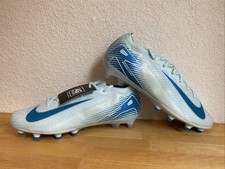 Scarpe da calcio Nike Zoom