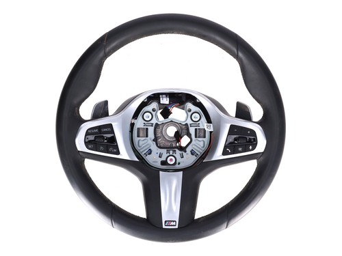 7857776 volante bmw serie - volante,