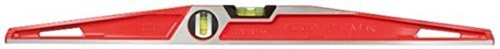 Stanley 42 312 - (tg.,