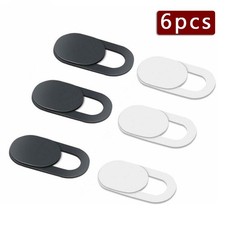 Cover Blocca Slide Telefono PC