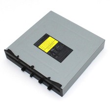 Unità xbox series bluray - unità,
