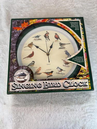 Orologio parete vintage - da,