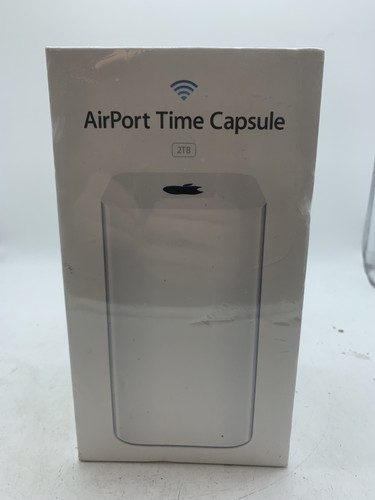 Nuovo sigillato apple airport - nuovo,