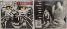 LITFIBA INSIDIA GHIGO RENZULLI