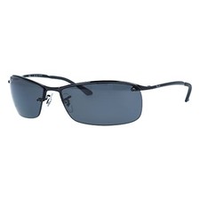 Ray-Ban Occhiali da Sole