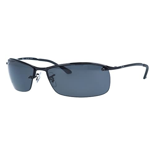 Ray ban occhiali - ray-ban, sole