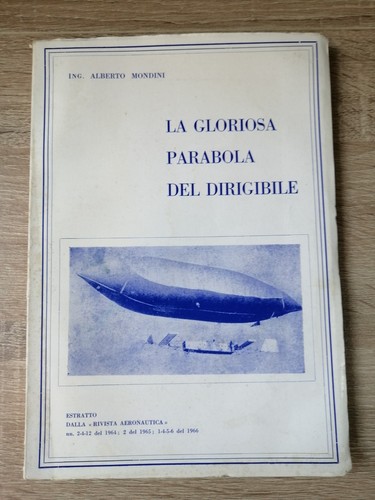 Alberto mondini gloriosa - mondini,