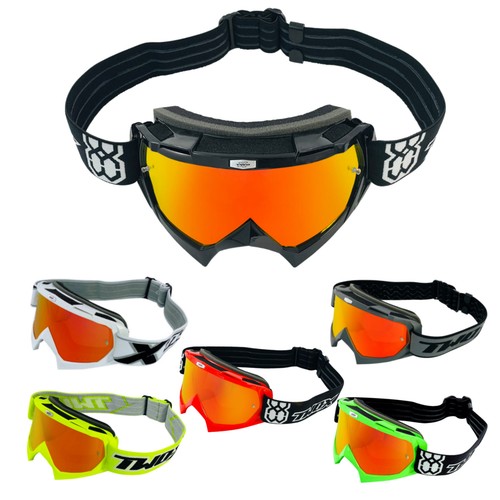 Casco cross oneal - cross,
