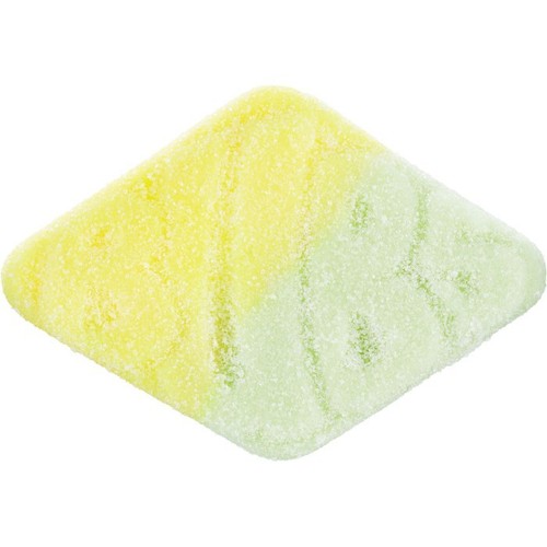 Bubs sour tutti - bubs, frutti