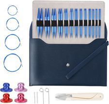 Set Ferri Circolari