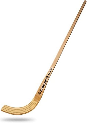 Bastone hockey kosa - hockey,