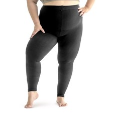Solidea you tonic curvy - you,