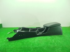 9230143 bracciolo centrale BMW