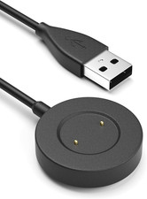 100 Cm Caricatore per Huawei