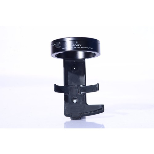 Sony anello adattatore vad - anello,