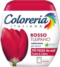 Coloreria Italiana Grey