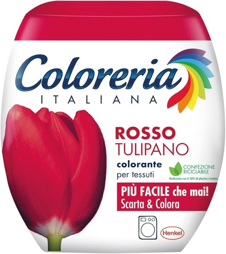 Coloreria italiana grey - coloreria,