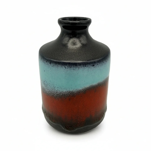 Germany vaso vintage - w.-, pop