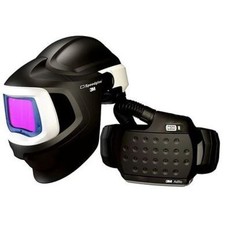 Nuovissimo - 577726 - 3M