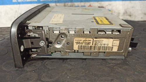 Autoradio per alfa romeo 147 - autoradio,